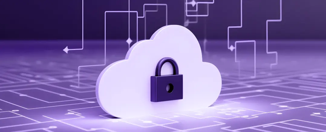 Cloud Security Services