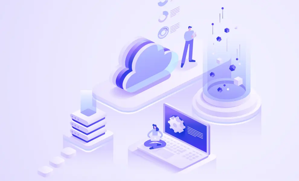 AI on Cloud (1)