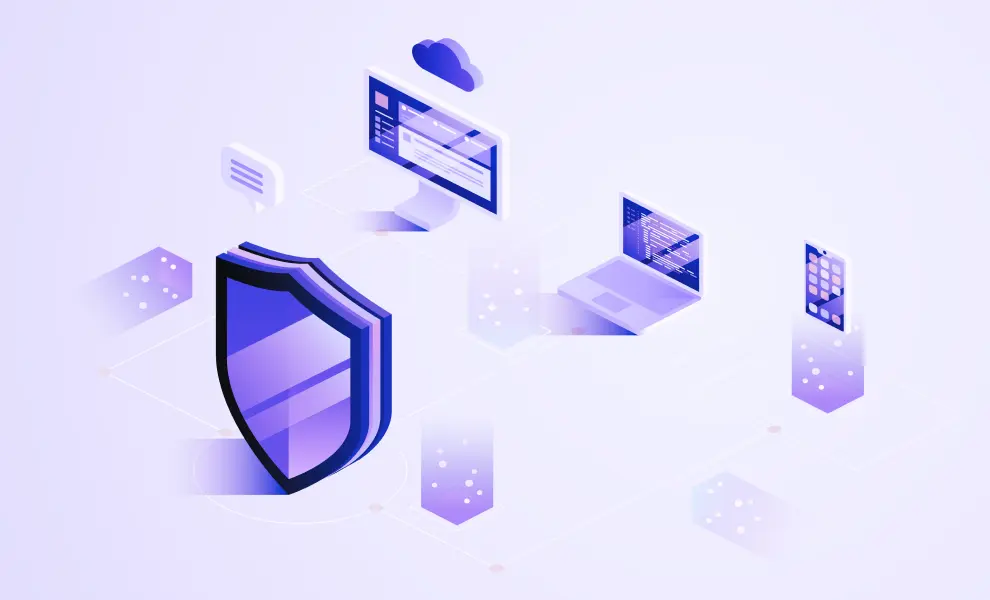 Data Encryption in Cloud Security