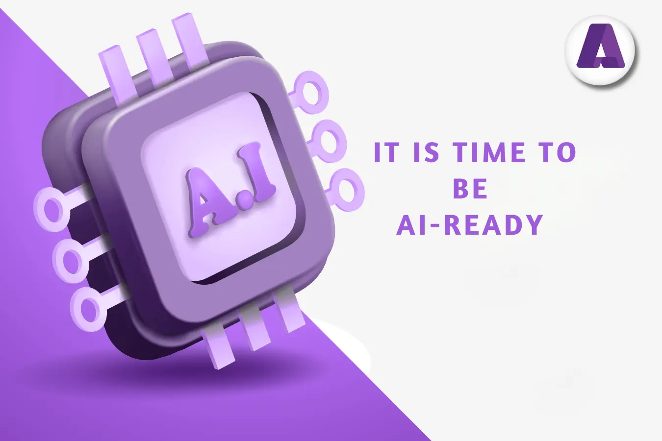 AI READINESS