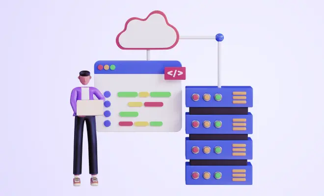 Aptly AVS Migration Implementation